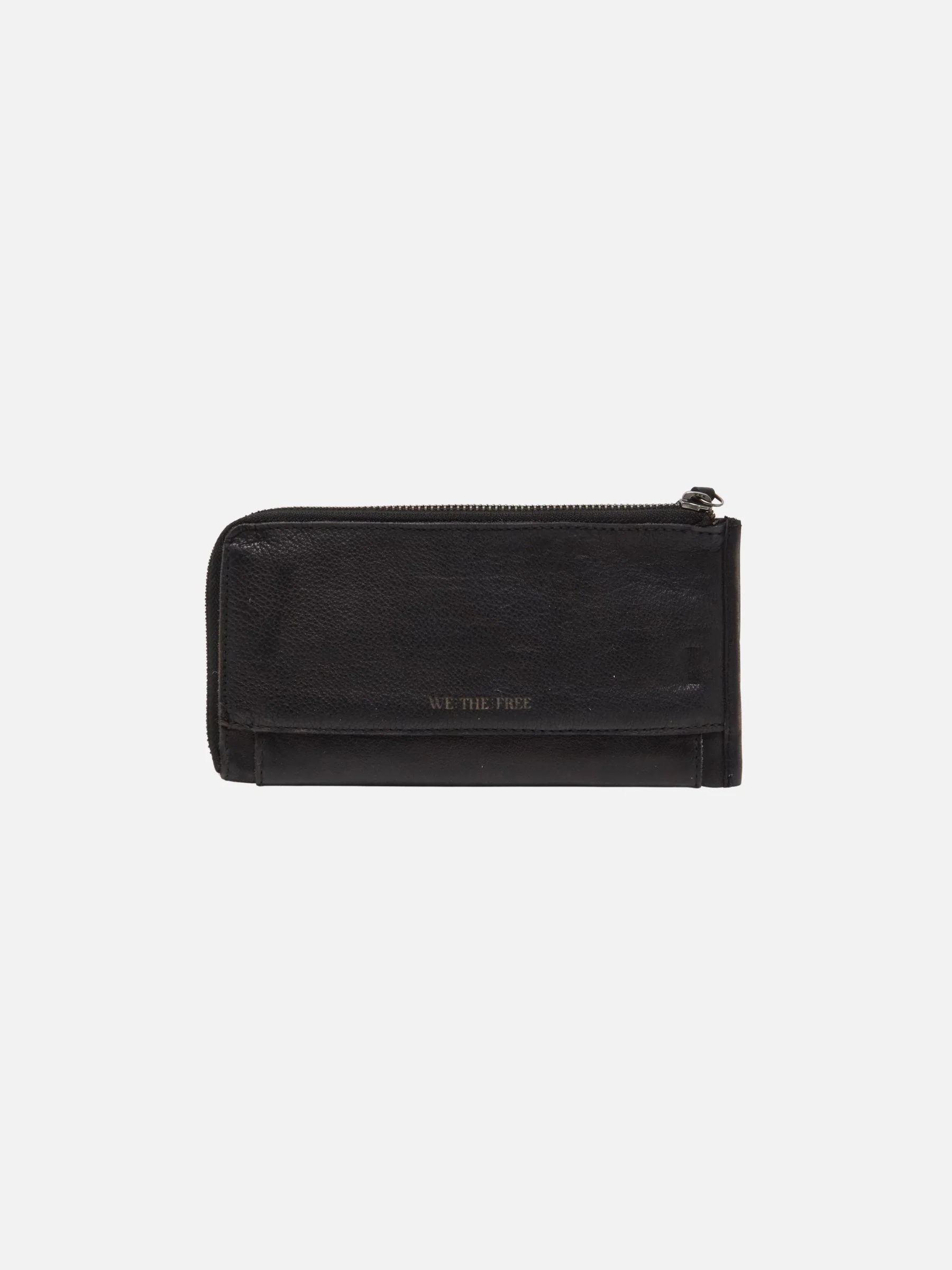 Sale Accessories