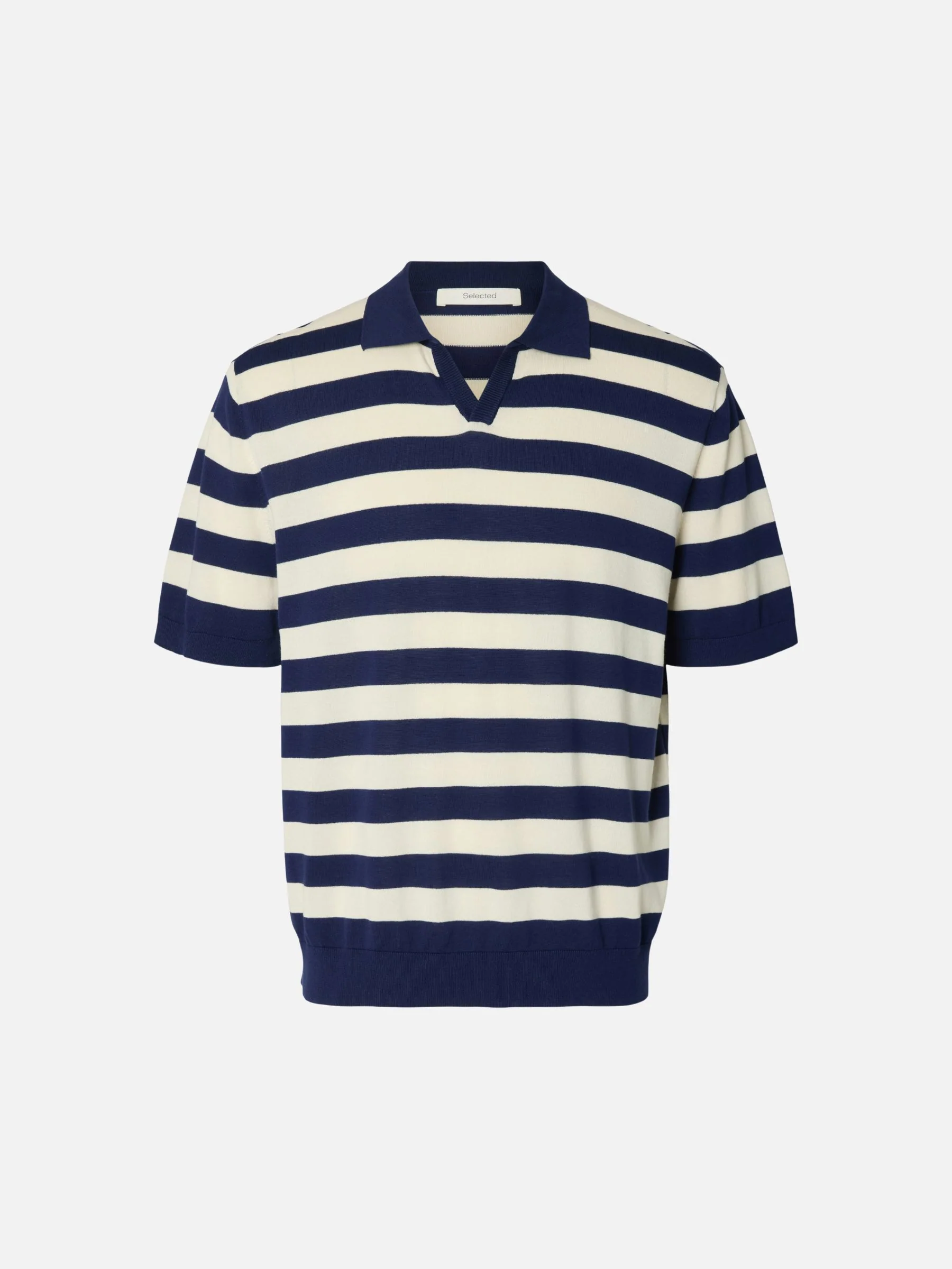 New - Men's Clothing