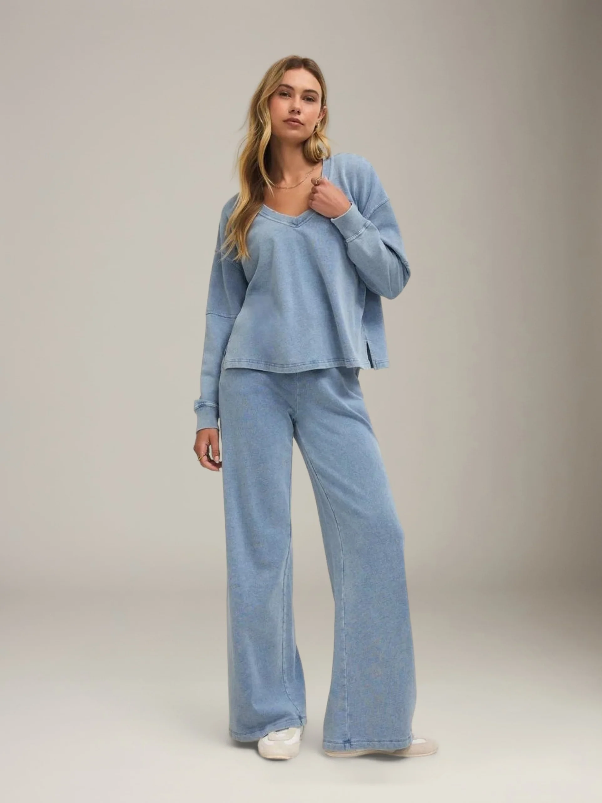 All New - Women's & Men's Clothing